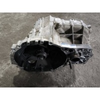 КПП механическая (МКПП) Toyota Rav 4 (XA30) (2005-2014) 2006 3030042180