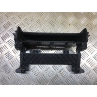 Кронштейн Land Rover Range Rover Sport II (2013-2022) 2016 DK62045A66B