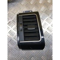 Дефлектор обдува салона Land Rover Range Rover Sport II (2013-2022) 2016 DK62046B31AB