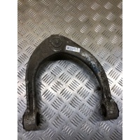 Рычаг передний левый Land Rover Range Rover Sport II (2013-2022) 2016 LR044844