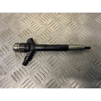 Форсунка Toyota Land Cruiser 200 (2008-2021) 2010 2367051030