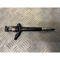 Форсунка Toyota Land Cruiser 200 (2008-2021) 2010 2367051030