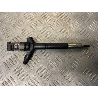 Форсунка Toyota Land Cruiser 200 (2008-2021) 2010 2367051030
