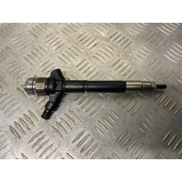Форсунка Toyota Land Cruiser 200 (2008-2021) 2010 2367051030