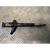 Форсунка Toyota Land Cruiser 200 (2008-2021) 2010 2367051030