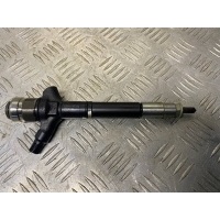 Форсунка Toyota Land Cruiser 200 (2008-2021) 2010 2367051030