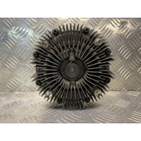 Вискомуфта Toyota Land Cruiser 200 (2008-2021) 2010 1621051030