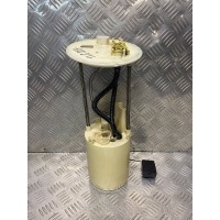 Насос топливный Toyota Land Cruiser 200 (2008-2021) 2010 7701060171, 1019625800