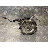 Насос водяной (помпа) Toyota Land Cruiser 200 (2008-2021) 2010 8712060030, 4181000014