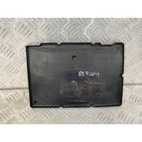 Полка аккумулятора Lexus RX 300 (2003-2008) Внедорожник 2003 7443133011