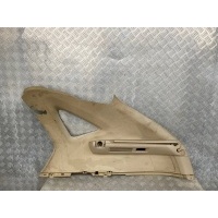 Обшивка багажника Lexus RX 300 (2003-2008) Внедорожник 2003 6247148010, 6247148020
