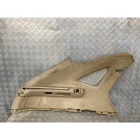 Обшивка багажника Lexus RX 300 (2003-2008) Внедорожник 2003 6247248010