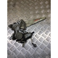 Стеклоподъемник электр. задний правый Toyota Land Cruiser (100) 1998-2007 2000 6980360060
