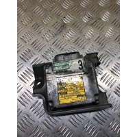 Блок AirBag Toyota Land Cruiser (100) 1998-2007 2000 8917060051