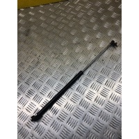 Амортизатор капота Toyota Land Cruiser (100) 1998-2007 2000 5344069025