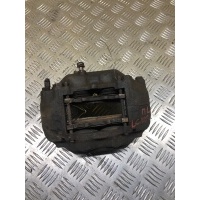 Суппорт передний левый Toyota Land Cruiser (100) 1998-2007 2000 4775060090