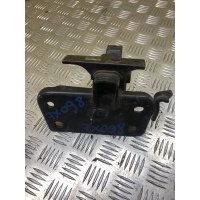 Подушка крепления двигателя Toyota Rav 4 (CA40) (2012-2019) 2013 1237226050