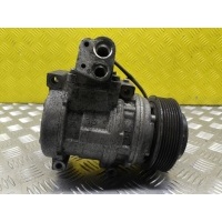 Компрессор кондиционера Toyota Hilux (2005-2015) CMP1273