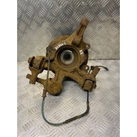 Кулак задний правый Lexus RX 300 (2003-2008) Внедорожник 2003 4230448030