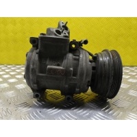 Компрессор кондиционера Toyota Land Cruiser (100) 1998-2007 2005