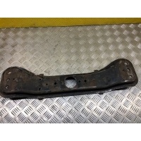 Балка под КПП Mitsubishi L200 (2006-2015) Пикап 2011 MR995060
