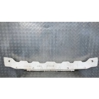 Абсорбер бампера Lexus RX 300 (2003-2008) Внедорожник 2003 5261548070