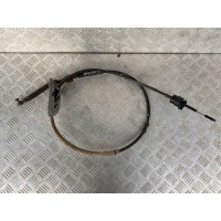 Трос кулисы КПП Lexus RX 300 (2003-2008) Внедорожник 2003 3382048130