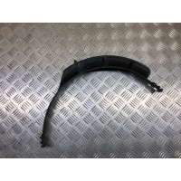 Кожух Mitsubishi L200 (2006-2015) MN135064