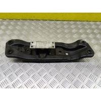 Подушка АКПП Infiniti QX70 (2013-2017) 113101CB0A, 113201CB0A