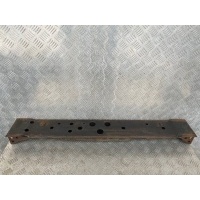 Балка под КПП Nissan Pathfinder (R51M) 2004-2013 Внедорожник 2008