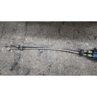 55350346 ссылки переключения кп opel astra h 1.3 cdti