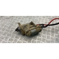 Стартер Land Rover Range Rover 3 2007 428000-2941
