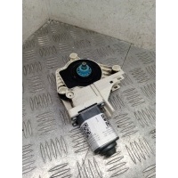 моторчик стеклоподъемника задний правый Audi A6 4F/C6 2010 8K0959812B