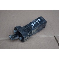 ограничитель открывания двери F5 2022