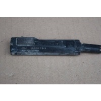 Антенна системы Комфортный доступ F5 2022 8W0927753