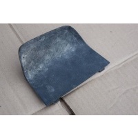 Коврики в салон Volvo XC60 2 2021 31407532,30747649