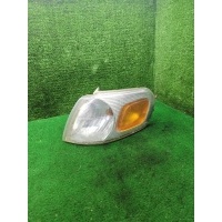 поворотник левый Opel Sintra 1997