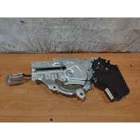 Механизм подъема багажника LEXUS RX350 GGL10 427107-10061