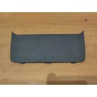 НАКЛАДКА AUDI Q7 4LB 4L0863915