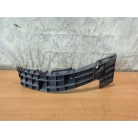 Кронштейн бампера LEXUS RX350 GGL10 52155-0E021