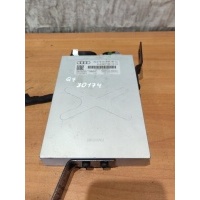 БЛОК УПРАВЛЕНИЯ КАМЕРОЙ AUDI Q7 4LB 4L0910441B