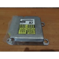 Блок управления airbag TOYOTA VENZA AGV10 89170-0T030