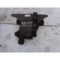 Land rover oe ah22 - 4w063 - bc мост для