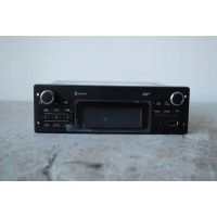 Renault oe 281150213r