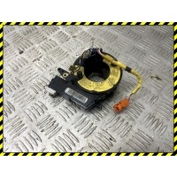 Шлейф руля Mazda 3 BK 2004