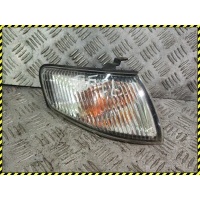 Поворотник правый Mazda 626 GF 1998