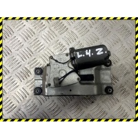 Моторчик заднего стеклоочистителя (дворника) Mitsubishi Lancer 7 1993 WM32061S