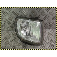 Поворотник правый Kia Joice 2000