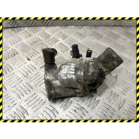 Корпус термостата Nissan Almera N15 1997