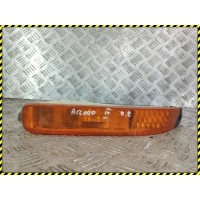 Поворотник правый Honda Accord 4 1992